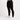 Slim Gym Fitness Running Pants