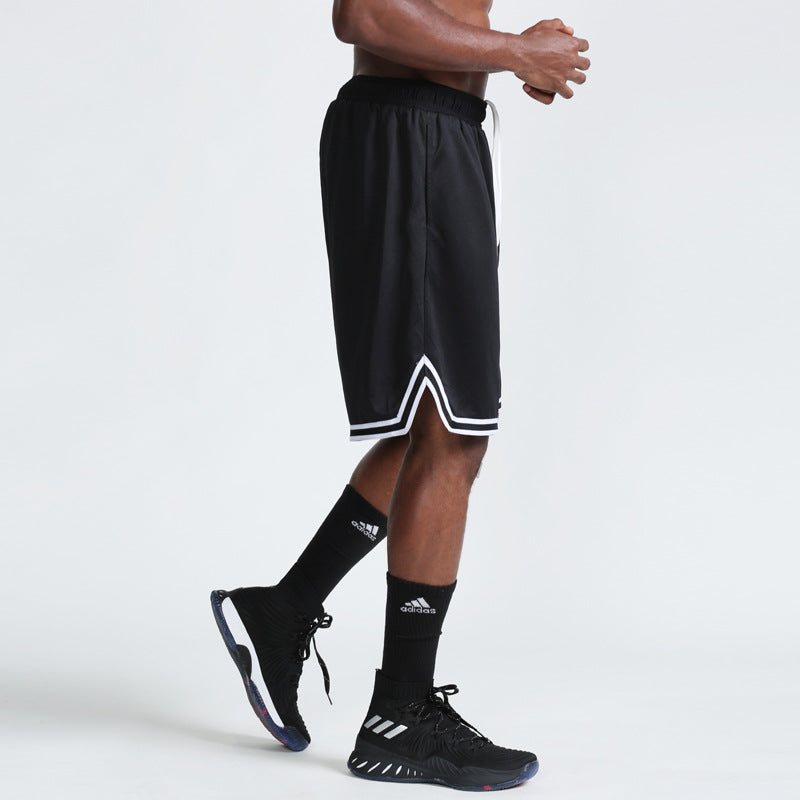 Basketball Sport Shorts