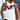 Bodybuilding Vest