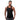 Bodybuilding Gym Workout Tank Top