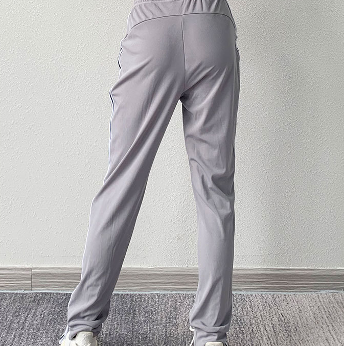 Yoga Casual Track Pants