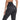 Yoga Fitness Gym Workout Leggings