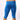 Cycling Fitness Track Pants