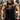 Bodybuilding Vest