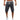 Fitness Gym Workout Jogging Short Pants