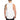 Long Tank Top Muscle Workout T-Shirt