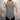 Outdoor Sports Long Gym Casual Vest