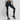 Women High Waist Sports Legging