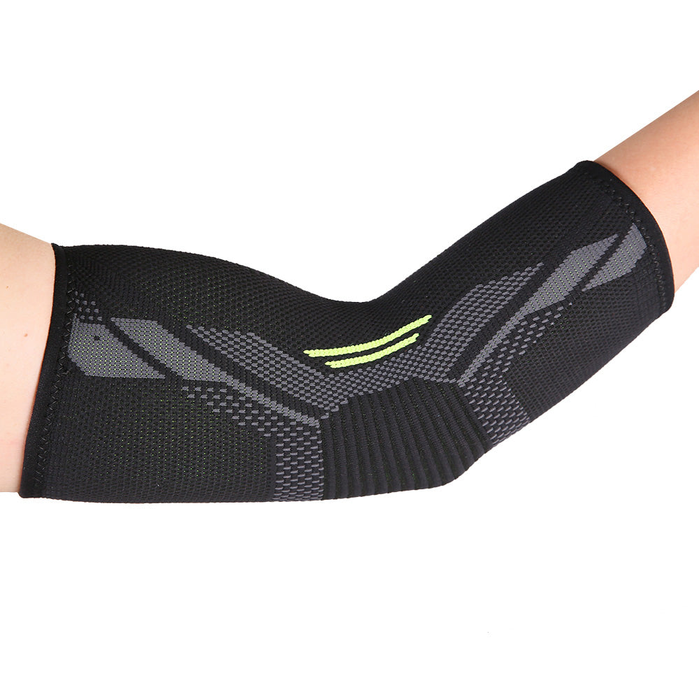Elbow Support Compression Support Protector