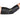 Elbow Support Compression Support Protector