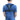 Medical Clavicle Posture Corrector Lower Back Belt