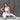 Seamless Fitness Yoga Set