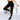 Women's Fitness High Waist Leggings