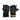 Fitness Sport Gym Gloves