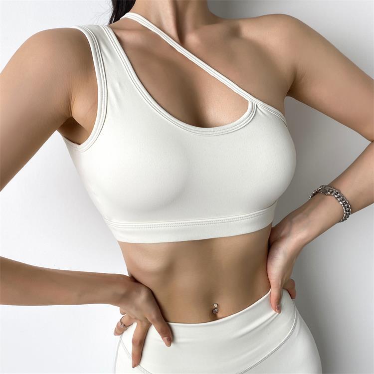 Casual Fitness Sport Bra