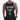 Printed Fitness Gym Workout Vest