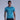 Men's Slim Fitness Sportswear Quick-drying