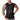 Sport Gym Sleeveless T-shirt