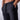 Men's Slim Fitness Exercise Pants