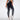 Seamless Quick-drying Leggings