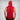 Fitness Vest Men Hooded Loose Clothes