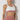 Running Beauty Back Cross Strap Fitness Bra