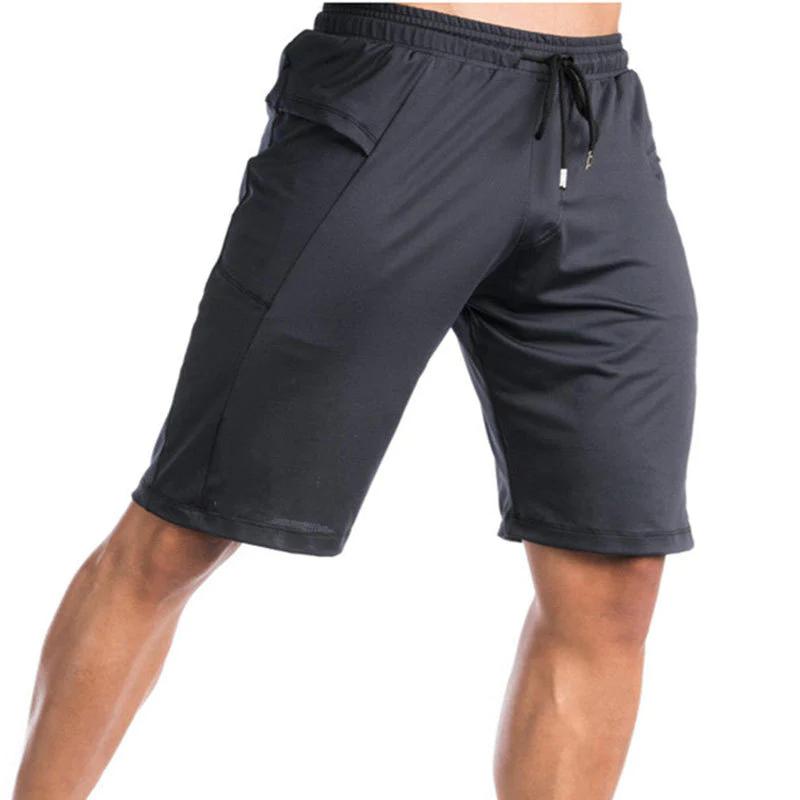 Running Breathable Short