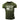 Popular Men's Fitness Short-sleeved T-shirt