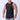 Sports Fitness Workout Sleeveless T-shirt